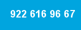 922 616 96 67